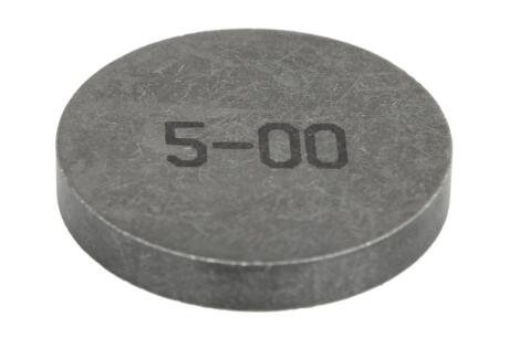 Гвинт регулювання зазору, від маніпулятора до стовбура Metelli 03-0051