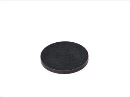 Гвинт регулювання зазору, від маніпулятора до стовбура Metelli 03-0240