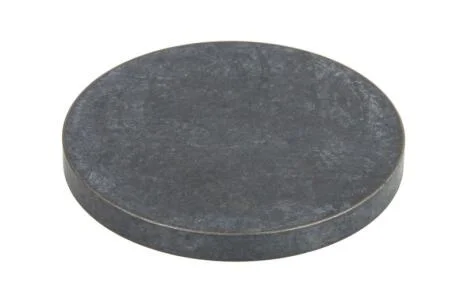 Гвинт регулювання зазору, від маніпулятора до стовбура Metelli 03-0248