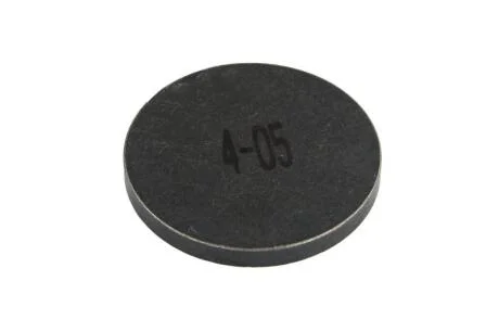 Гвинт регулювання зазору, від маніпулятора до стовбура Metelli 03-0254