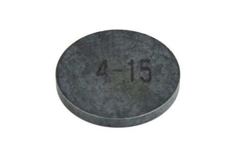 Регулятор зазору клапана Metelli 03-0258