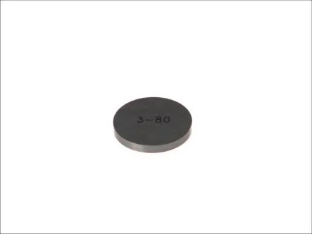 Регулювальна шайба, просвіт клапана Metelli 03-0596