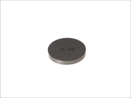 Шайба регулировочная 31.5mm 3.95 Metelli 03-0599
