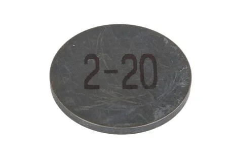 Регулятор зазору клапана Metelli 03-4-31220