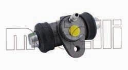 Колесный тормозной цилиндр Metelli 04-0044