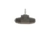 Цилиндр тормозной (задний) Audi 50/80/90 74-96/Skoda Octavia 96-10/VW Caddy/Golf/Passat B3/B4 82-99 Metelli 04-0349 (фото 3)