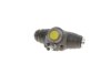 Цилиндр тормозной (задний) Audi 50/80/90 74-96/Skoda Octavia 96-10/VW Caddy/Golf/Passat B3/B4 82-99 Metelli 04-0349 (фото 6)