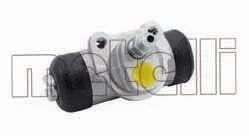 Колесный тормозной цилиндр Metelli 04-0506