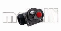 Колесный тормозной цилиндр Metelli 04-0590
