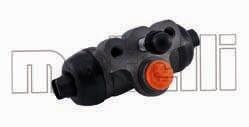 Колесный тормозной цилиндр Metelli 04-0769