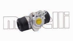 Колесный тормозной цилиндр Metelli 04-0804