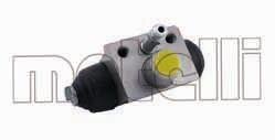 Колесный тормозной цилиндр Metelli 04-0870