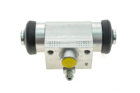 Циліндр гальмівний робочий Metelli 04-0871
