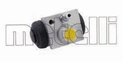Колісний гальмівний циліндр Metelli 04-0872