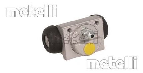 Гальмівний циліндр Metelli 04-1093