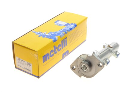 Циліндр гальмівний (головний) Metelli 05-0090