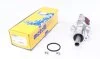 Цилиндр тормозной (главный) Renault Master/Opel Movano 1.9/2.5dCi 03-06 (+ABS) Metelli 05-0572 (фото 1)