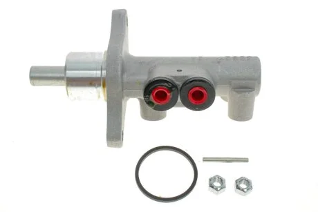 Главный тормозной цилиндр Metelli 05-0776