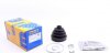 Пыльник шруса (наружный) VW Caddy II 1.9D/SDI/1.4/1.6i 95-04 (22x83x79) (М20х1.5) (резиновый) Metelli 13-0048 (фото 1)