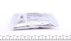 Пыльник шруса (наружный) VW Caddy II 1.9D/SDI/1.4/1.6i 95-04 (22x83x79) (М20х1.5) (резиновый) Metelli 13-0048 (фото 6)