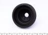 Комплект пильника РШ шарніра Metelli 13-0094 (фото 3)