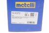Комплект пильника РШ шарніра Metelli 13-0372 (фото 10)