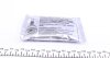 Пыльник шруса (наружный) Audi A4 01-09/A6/A8 04-11/Seat Exeo 08-13/Ibiza 05-09 (27.3x96.5x109)(к-кт) Metelli 13-0379 (фото 2)