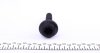 Пыльник шруса (наружный) Audi A4 01-09/A6/A8 04-11/Seat Exeo 08-13/Ibiza 05-09 (27.3x96.5x109)(к-кт) Metelli 13-0379 (фото 3)