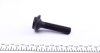 Пыльник шруса (наружный) Audi A4 01-09/A6/A8 04-11/Seat Exeo 08-13/Ibiza 05-09 (27.3x96.5x109)(к-кт) Metelli 13-0379 (фото 4)