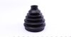 Пыльник шруса (наружный) Audi A4 01-09/A6/A8 04-11/Seat Exeo 08-13/Ibiza 05-09 (27.3x96.5x109)(к-кт) Metelli 13-0379 (фото 5)