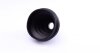 Пыльник шруса (наружный) Audi A4 01-09/A6/A8 04-11/Seat Exeo 08-13/Ibiza 05-09 (27.3x96.5x109)(к-кт) Metelli 13-0379 (фото 6)