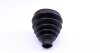 Пыльник шруса (наружный) Audi A4 01-09/A6/A8 04-11/Seat Exeo 08-13/Ibiza 05-09 (27.3x96.5x109)(к-кт) Metelli 13-0379 (фото 7)