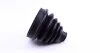 Пыльник шруса (наружный) Audi A4 01-09/A6/A8 04-11/Seat Exeo 08-13/Ibiza 05-09 (27.3x96.5x109)(к-кт) Metelli 13-0379 (фото 8)