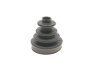 Пыльник шруса (наружный) Hyundai Tucson 2.0i 04- (21x85x103) (M22x1.5) (резиновый) Metelli 13-0401 (фото 3)