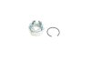 Пыльник шруса (наружный) Hyundai Tucson 2.0i 04- (21x85x103) (M22x1.5) (резиновый) Metelli 13-0401 (фото 4)