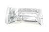 Пыльник шруса (наружный) Hyundai Tucson 2.0i 04- (21x85x103) (M22x1.5) (резиновый) Metelli 13-0401 (фото 6)