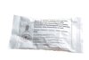 Пыльник шруса (наружный) Audi Q7/Porsche Cayenne/VW Touareg 03- (27.3x96.5x109) (M24x1.5)(резиновый) Metelli 13-0437 (фото 4)