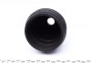 Пыльник шруса (наружный) Ford Fiesta 01-/Fusion 04-12/Mazda 2 03-07 (22x72x127) (к-кт) Metelli 13-0444 (фото 2)