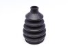 Пыльник шруса (наружный) Ford Fiesta 01-/Fusion 04-12/Mazda 2 03-07 (22x72x127) (к-кт) Metelli 13-0444 (фото 4)