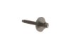 К-Т ПЫЛЬНИКА ШРУС 37,5*115*85,5 FOCUS II 1.6 TDCI 05-12, FOCUS II 1.8 TDCI 05-12, C-MAX 1.6 TDCI 07- Metelli 13-0451 (фото 4)