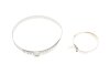 К-Т ПЫЛЬНИКА ШРУС 37,5*115*85,5 FOCUS II 1.6 TDCI 05-12, FOCUS II 1.8 TDCI 05-12, C-MAX 1.6 TDCI 07- Metelli 13-0451 (фото 5)