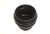 К-Т ПЫЛЬНИКА ШРУС 37,5*115*85,5 FOCUS II 1.6 TDCI 05-12, FOCUS II 1.8 TDCI 05-12, C-MAX 1.6 TDCI 07- Metelli 13-0451 (фото 6)