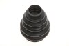 К-Т ПЫЛЬНИКА ШРУС 37,5*115*85,5 FOCUS II 1.6 TDCI 05-12, FOCUS II 1.8 TDCI 05-12, C-MAX 1.6 TDCI 07- Metelli 13-0451 (фото 7)
