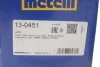 К-Т ПЫЛЬНИКА ШРУС 37,5*115*85,5 FOCUS II 1.6 TDCI 05-12, FOCUS II 1.8 TDCI 05-12, C-MAX 1.6 TDCI 07- Metelli 13-0451 (фото 9)