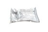 Пыльник шруса (наружный) Audi A4/A5/Q5 08- (21x85x103) (М16х1.5) (резиновый) Metelli 13-0470 (фото 3)