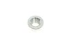 Пыльник шруса (наружный) Nissan Qashqai/ X-Trail 2.0 dCi 07-13 (26x86x138) (M24x1.5) (резиновый) Metelli 13-0471 (фото 3)