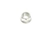 Пыльник шруса (наружный) Nissan Qashqai/ X-Trail 2.0 dCi 07-13 (26x86x138) (M24x1.5) (резиновый) Metelli 13-0471 (фото 4)