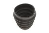 Пыльник шруса (наружный) Nissan Qashqai/ X-Trail 2.0 dCi 07-13 (26x86x138) (M24x1.5) (резиновый) Metelli 13-0471 (фото 5)