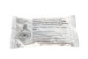 Пыльник шруса (наружный) Nissan Qashqai/ X-Trail 2.0 dCi 07-13 (26x86x138) (M24x1.5) (резиновый) Metelli 13-0471 (фото 9)