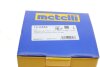Пыльник шруса (наружный) Renault Master/Opel Movano 2.5CDTi 06- (26x86x138) Metelli 13-0484 (фото 4)